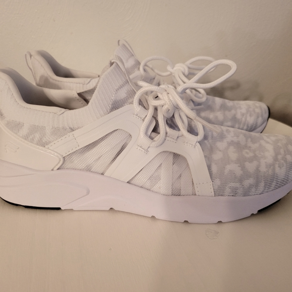 Fabletics Shoes
